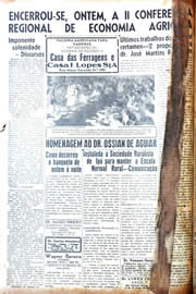 Hemeroteca - pagina Unitario_1942_02_0012.jpg