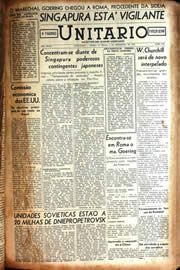 Hemeroteca - pagina Unitario_1942_02_0013.jpg