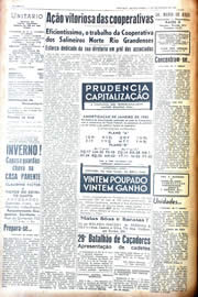 Hemeroteca - pagina Unitario_1942_02_0014.jpg