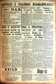 Hemeroteca - pagina Unitario_1942_02_0015.jpg