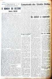 Hemeroteca - pagina Unitario_1942_02_0016.jpg