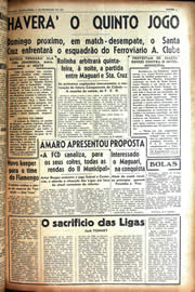 Hemeroteca - pagina Unitario_1942_02_0017.jpg