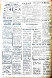 Hemeroteca - pagina Unitario_1942_02_0018.jpg