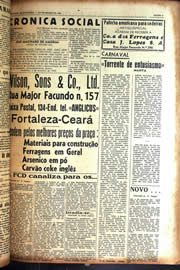 Hemeroteca - pagina Unitario_1942_02_0019.jpg