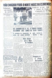 Hemeroteca - pagina Unitario_1942_02_0020.jpg