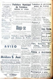 Hemeroteca - pagina Unitario_1942_02_0022.jpg