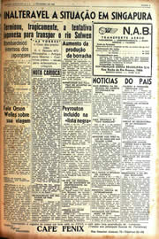 Hemeroteca - pagina Unitario_1942_02_0023.jpg