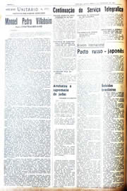 Hemeroteca - pagina Unitario_1942_02_0024.jpg