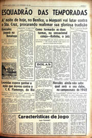 Hemeroteca - pagina Unitario_1942_02_0025.jpg