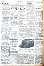 Hemeroteca - pagina Unitario_1942_02_0026.jpg