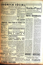 Hemeroteca - pagina Unitario_1942_02_0027.jpg