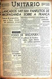 Hemeroteca - pagina Unitario_1942_02_0029.jpg
