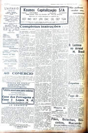 Hemeroteca - pagina Unitario_1942_02_0030.jpg