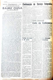Hemeroteca - pagina Unitario_1942_02_0032.jpg