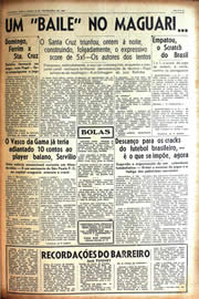 Hemeroteca - pagina Unitario_1942_02_0033.jpg