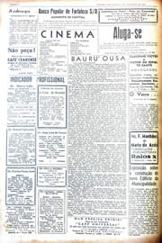 Hemeroteca - pagina Unitario_1942_02_0034.jpg