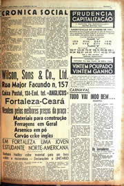 Hemeroteca - pagina Unitario_1942_02_0035.jpg