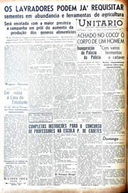 Hemeroteca - pagina Unitario_1942_02_0036.jpg
