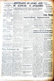 Hemeroteca - pagina Unitario_1942_02_0038.jpg