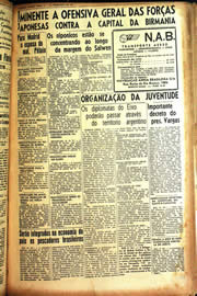 Hemeroteca - pagina Unitario_1942_02_0039.jpg