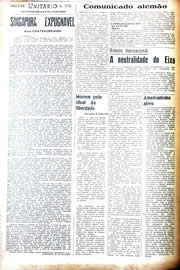 Hemeroteca - pagina Unitario_1942_02_0040.jpg