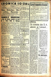 Hemeroteca - pagina Unitario_1942_02_0043.jpg