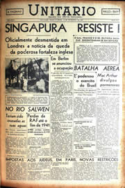 Hemeroteca - pagina Unitario_1942_02_0045.jpg