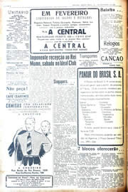 Hemeroteca - pagina Unitario_1942_02_0046.jpg