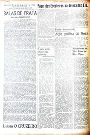 Hemeroteca - pagina Unitario_1942_02_0048.jpg