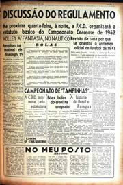 Hemeroteca - pagina Unitario_1942_02_0049.jpg