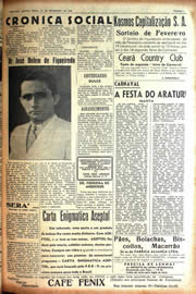 Hemeroteca - pagina Unitario_1942_02_0051.jpg