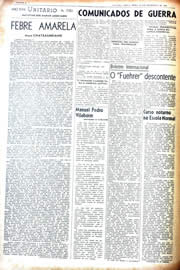 Hemeroteca - pagina Unitario_1942_02_0056.jpg