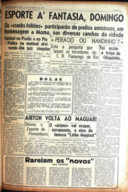 Hemeroteca - pagina Unitario_1942_02_0057.jpg