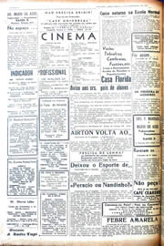 Hemeroteca - pagina Unitario_1942_02_0058.jpg