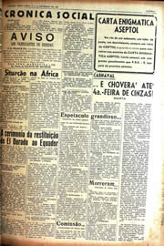 Hemeroteca - pagina Unitario_1942_02_0059.jpg