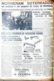 Hemeroteca - pagina Unitario_1942_02_0060.jpg