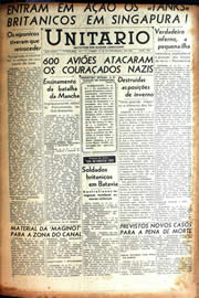 Hemeroteca - pagina Unitario_1942_02_0061.jpg