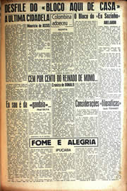 Hemeroteca - pagina Unitario_1942_02_0065.jpg