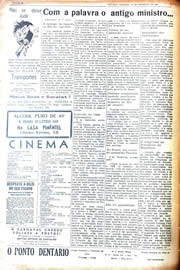 Hemeroteca - pagina Unitario_1942_02_0066.jpg