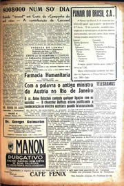 Hemeroteca - pagina Unitario_1942_02_0067.jpg
