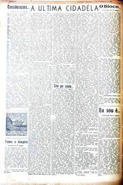 Hemeroteca - pagina Unitario_1942_02_0068.jpg