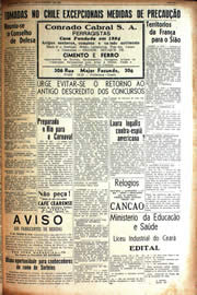 Hemeroteca - pagina Unitario_1942_02_0069.jpg