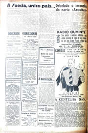 Hemeroteca - pagina Unitario_1942_02_0070.jpg