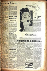 Hemeroteca - pagina Unitario_1942_02_0071.jpg