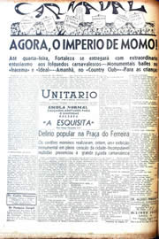 Hemeroteca - pagina Unitario_1942_02_0072.jpg