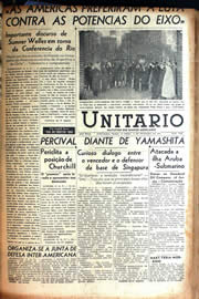 Hemeroteca - pagina Unitario_1942_02_0073.jpg