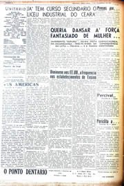 Hemeroteca - pagina Unitario_1942_02_0074.jpg