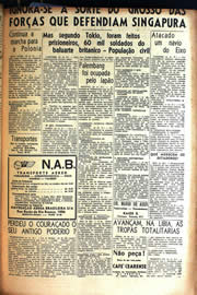 Hemeroteca - pagina Unitario_1942_02_0075.jpg