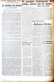 Hemeroteca - pagina Unitario_1942_02_0076.jpg