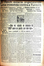 Hemeroteca - pagina Unitario_1942_02_0077.jpg